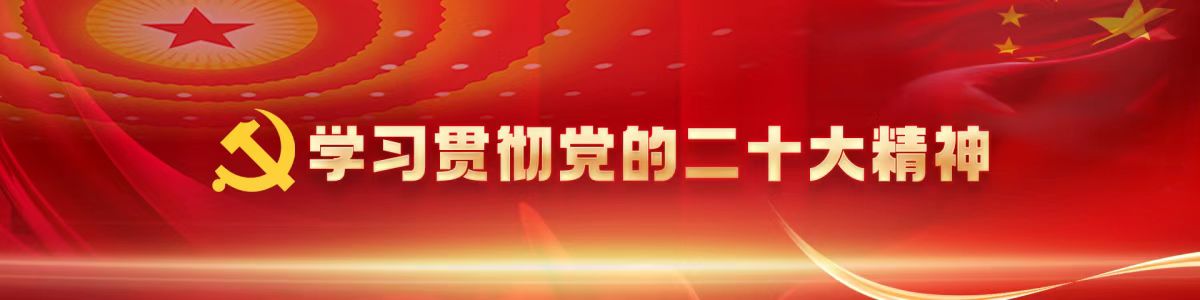 香港奖现场直播结果