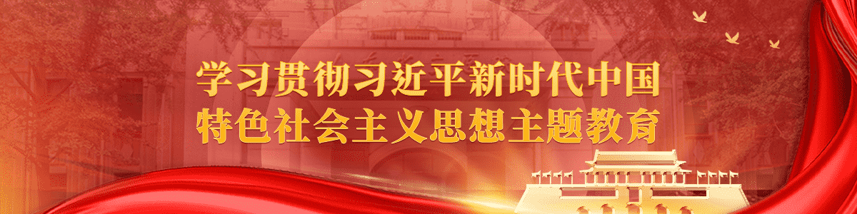 香港奖现场直播结果