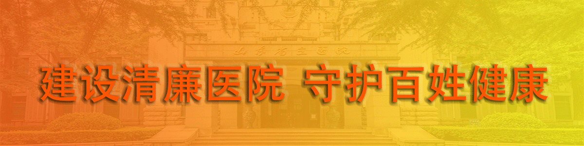 香港奖现场直播结果