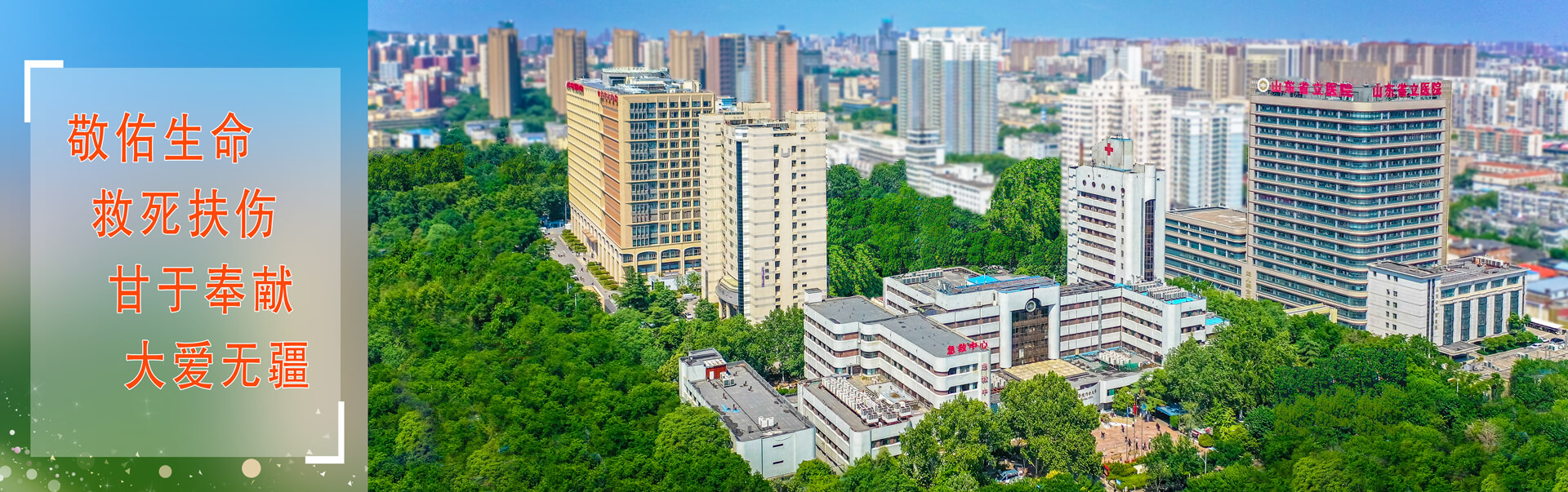 香港奖现场直播结果