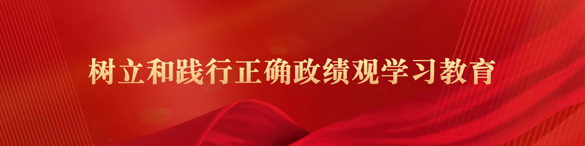 香港奖现场直播结果