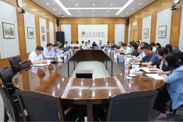 香港奖现场直播结果召开第三季度安全生产委员会工作会议 香港奖现场直播结果召开第三季度安全生产委员会工作会议
